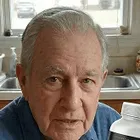 Frank D.