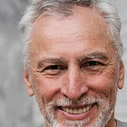 James Miller