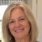Deborah M.