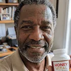 Michael R.