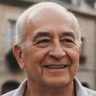 Robert S.