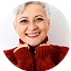 Corinne F.