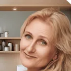 Jennifer M.