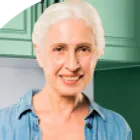 Corinne F.